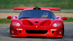 f5020let