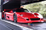 f5020let