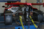 f5020let