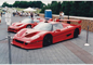f5020let