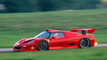 f5020let