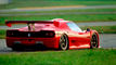 f5020let