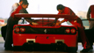 f5020let