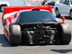 f5020let