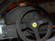 f5020let