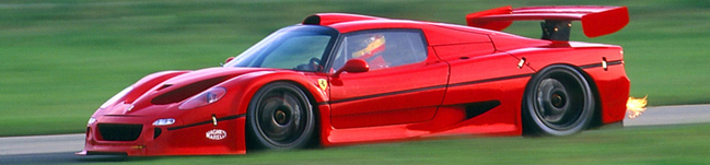 f5020let