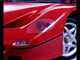 f5020let