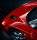 f5020let