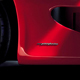 f5020let