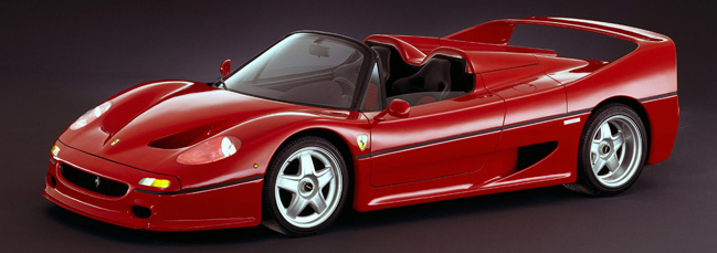f5020let