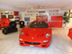 f5020let