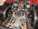f5020let