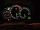 f5020let