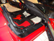 f5020let