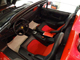 f5020let