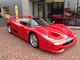 f5020let