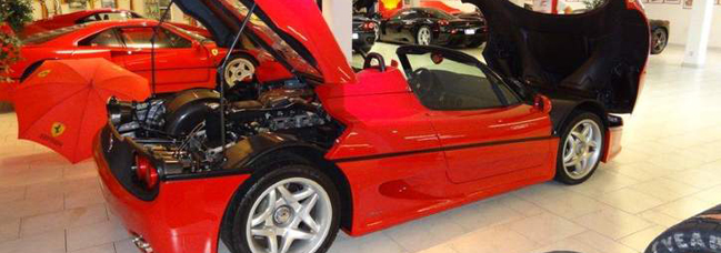 f5020let