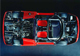 f5020let