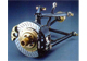 f5020let