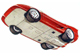 f5020let