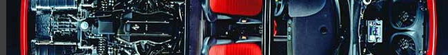f5020let