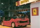 f5020let