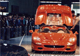 f5020let