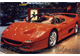 f5020let