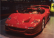 f5020let