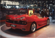 f5020let
