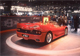 f5020let