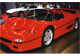 f5020let