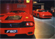f5020let
