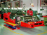 f5020let