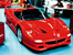 f5020let