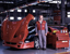 f5020let
