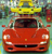 f5020let