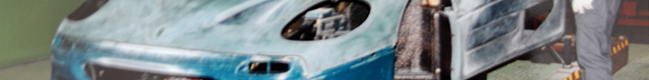 f5020let