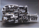 f5020let