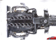 f5020let