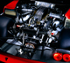 f5020let