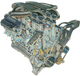 f5020let