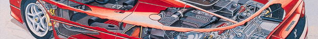 f5020let