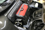 f5020let