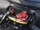 f5020let