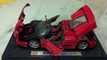 f5020let