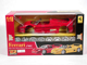 f5020let