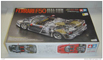 f5020let
