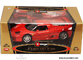 f5020let