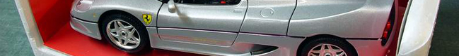 f5020let